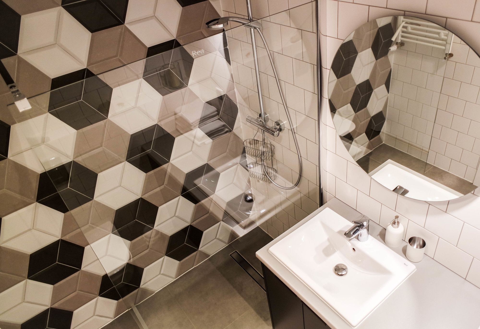 Good Time Apartments-city Wrocław